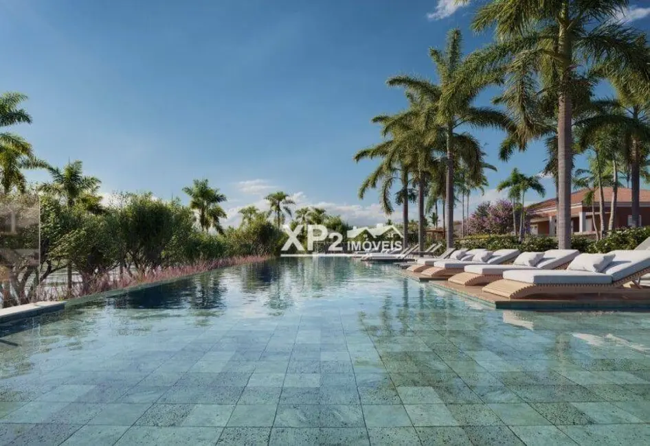 Foto 9 de Terreno / Lote à venda, 500m2 em Itaici, Indaiatuba - SP