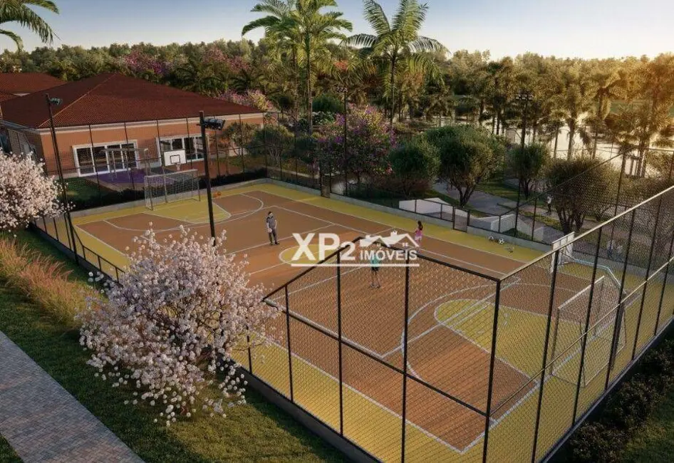 Foto 8 de Terreno / Lote à venda, 500m2 em Itaici, Indaiatuba - SP