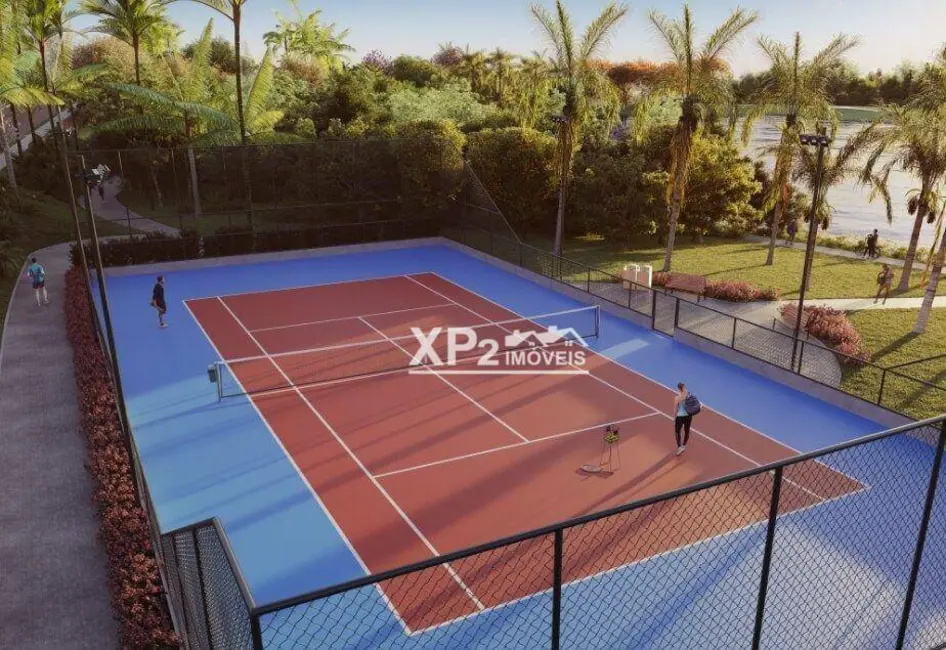 Foto 7 de Terreno / Lote à venda, 500m2 em Itaici, Indaiatuba - SP