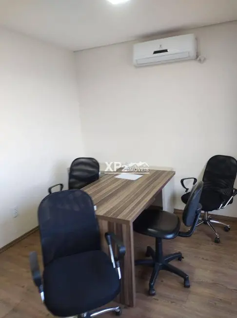 Sala Comercial à venda e para alugar, 80m2 em Jardim Pompéia, Indaiatuba - SP - imagem 9 Foto 9 de Sala Comercial à venda e para alugar, 80m2 em Jardim Pompéia, Indaiatuba - SP