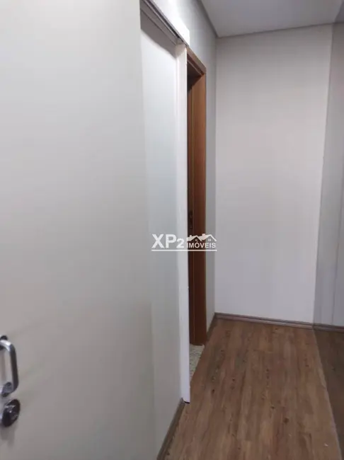 Sala Comercial à venda e para alugar, 80m2 em Jardim Pompéia, Indaiatuba - SP - imagem 7 Foto 7 de Sala Comercial à venda e para alugar, 80m2 em Jardim Pompéia, Indaiatuba - SP