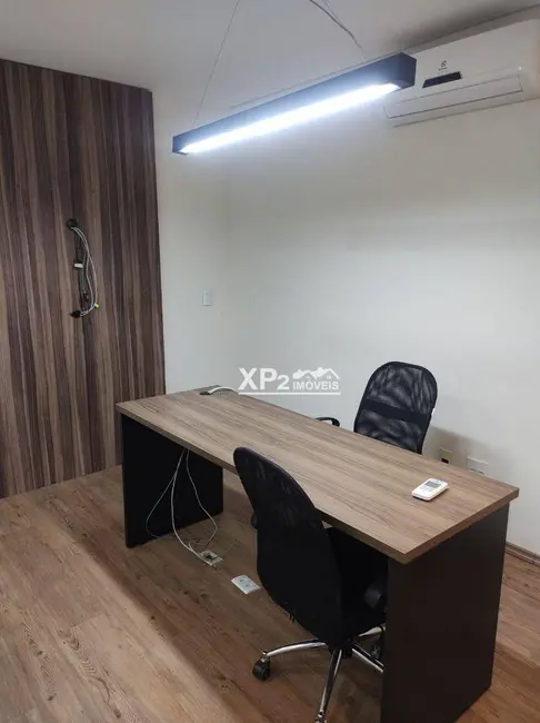 Sala Comercial à venda e para alugar, 80m2 em Jardim Pompéia, Indaiatuba - SP - imagem 8 Foto 8 de Sala Comercial à venda e para alugar, 80m2 em Jardim Pompéia, Indaiatuba - SP