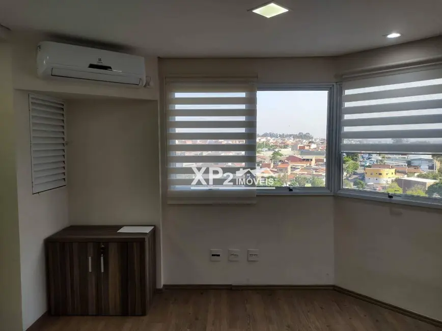 Sala Comercial à venda e para alugar, 80m2 em Jardim Pompéia, Indaiatuba - SP - imagem 5 Foto 5 de Sala Comercial à venda e para alugar, 80m2 em Jardim Pompéia, Indaiatuba - SP