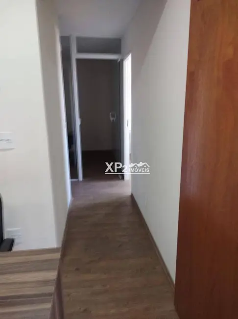 Sala Comercial à venda e para alugar, 80m2 em Jardim Pompéia, Indaiatuba - SP - imagem 6 Foto 6 de Sala Comercial à venda e para alugar, 80m2 em Jardim Pompéia, Indaiatuba - SP