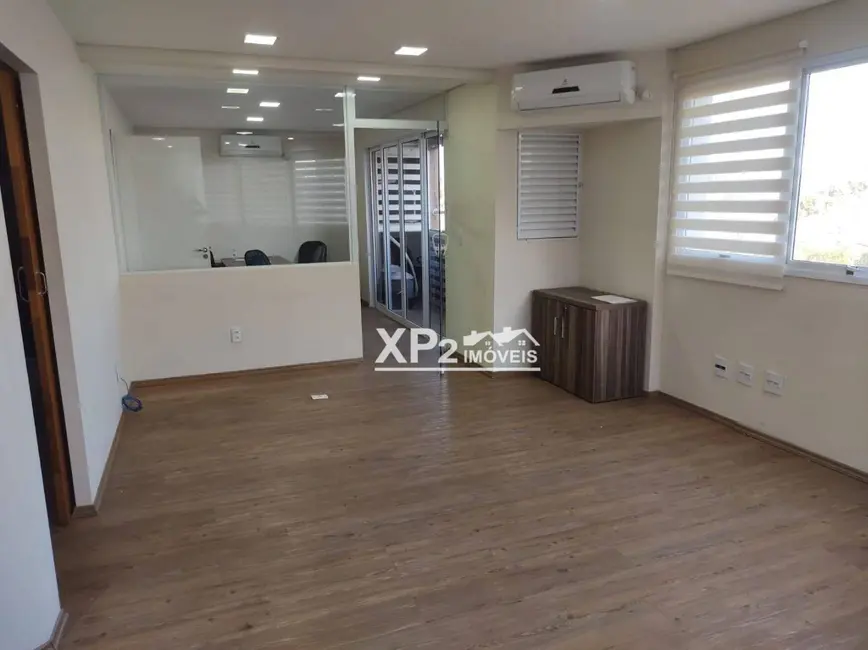 Foto 1 de Sala Comercial à venda e para alugar, 80m2 em Jardim Pompéia, Indaiatuba - SP