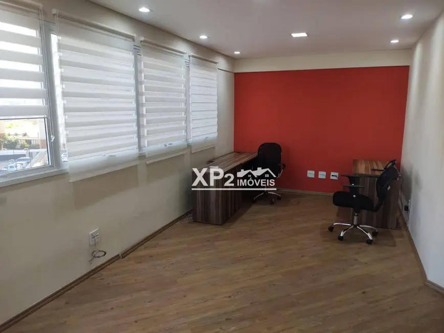 Sala Comercial à venda e para alugar, 80m2 em Jardim Pompéia, Indaiatuba - SP - imagem 4 Foto 4 de Sala Comercial à venda e para alugar, 80m2 em Jardim Pompéia, Indaiatuba - SP