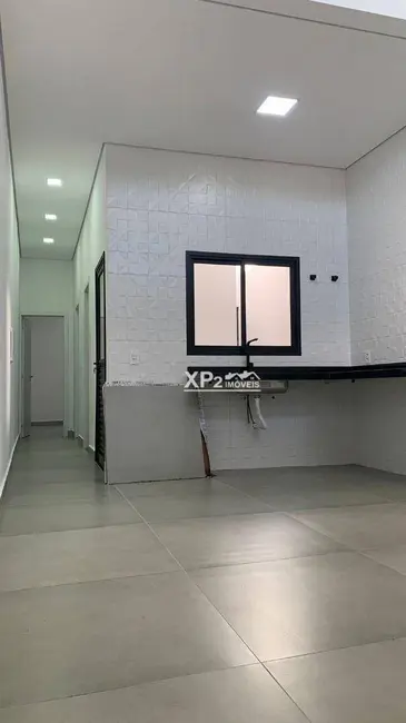 Casa com 2 quartos à venda, 75m2 em Indaiatuba - SP - imagem 7 Foto 7 de Casa com 2 quartos à venda, 75m2 em Indaiatuba - SP