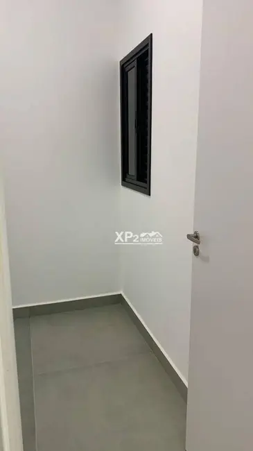 Casa com 2 quartos à venda, 75m2 em Indaiatuba - SP - imagem 6 Foto 6 de Casa com 2 quartos à venda, 75m2 em Indaiatuba - SP