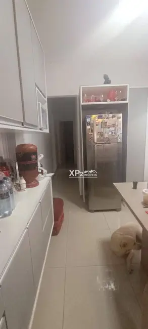 Foto 3 de Casa com 2 quartos à venda, 100m2 em Indaiatuba - SP