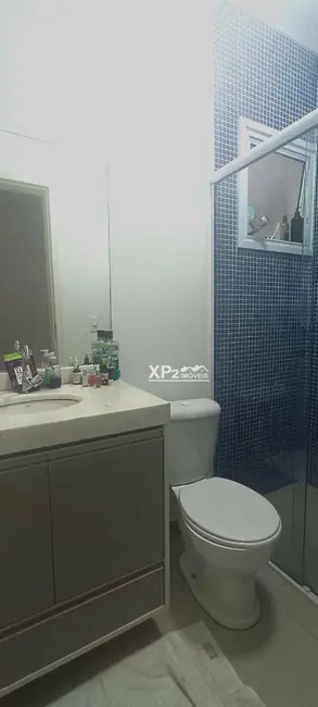 Foto 6 de Casa com 2 quartos à venda, 100m2 em Indaiatuba - SP