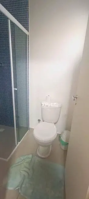 Foto 7 de Casa com 2 quartos à venda, 100m2 em Indaiatuba - SP