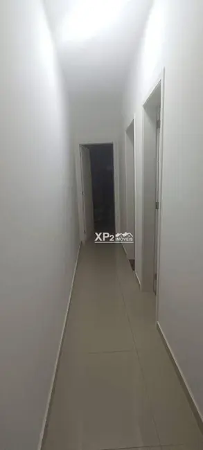 Foto 4 de Casa com 2 quartos à venda, 100m2 em Indaiatuba - SP