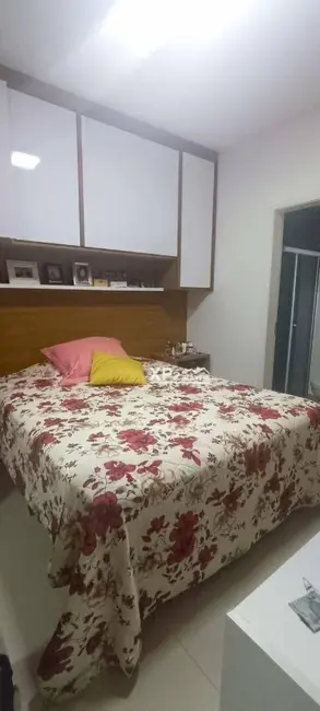 Foto 1 de Casa com 2 quartos à venda, 100m2 em Indaiatuba - SP