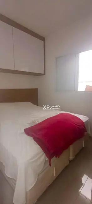 Foto 5 de Casa com 2 quartos à venda, 100m2 em Indaiatuba - SP