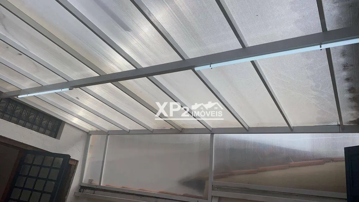 Foto 9 de Sala Comercial à venda, 125m2 em Jardim Cristina, Indaiatuba - SP