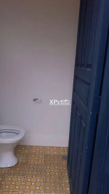 Foto 5 de Sala Comercial à venda, 125m2 em Jardim Cristina, Indaiatuba - SP