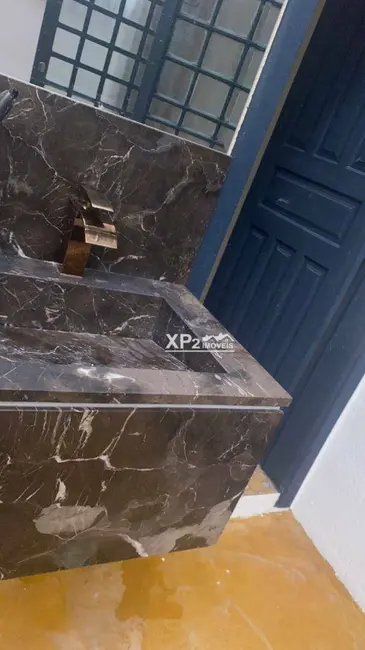 Foto 6 de Sala Comercial à venda, 125m2 em Jardim Cristina, Indaiatuba - SP