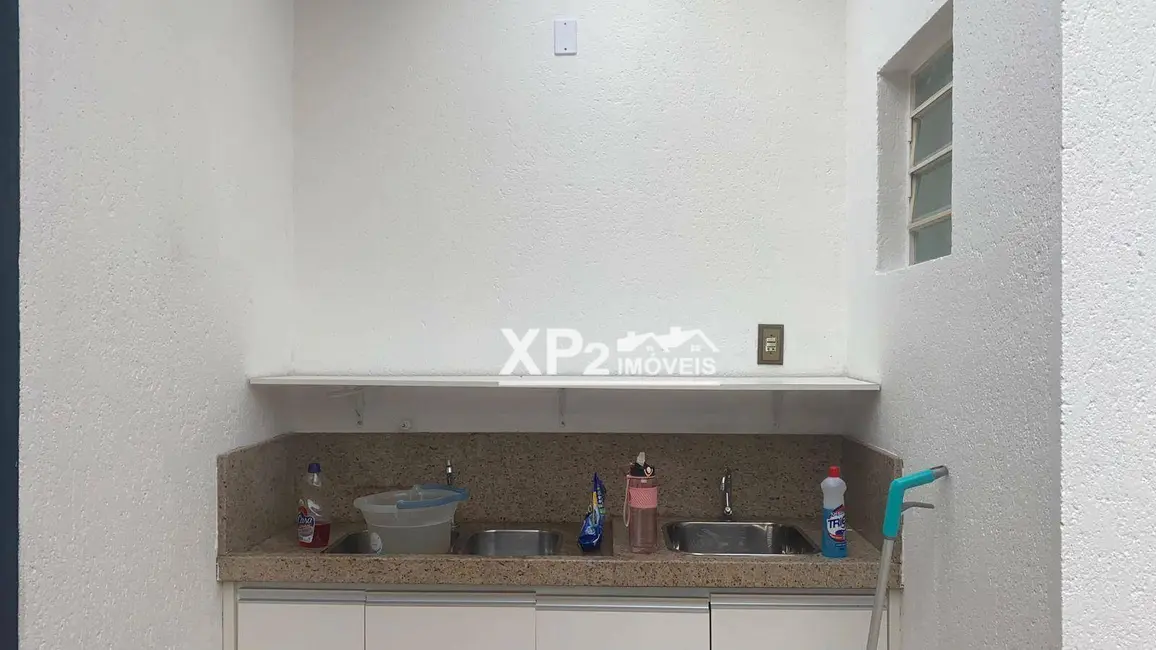 Foto 7 de Sala Comercial à venda, 125m2 em Jardim Cristina, Indaiatuba - SP