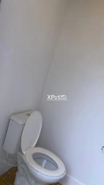 Foto 8 de Sala Comercial à venda, 125m2 em Jardim Cristina, Indaiatuba - SP