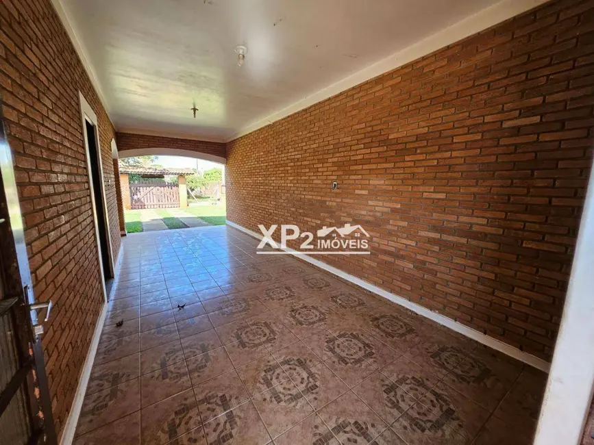 Foto 4 de Chácara com 2 quartos à venda, 1000m2 em Indaiatuba - SP