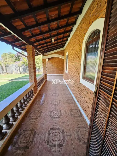 Foto 3 de Chácara com 2 quartos à venda, 1000m2 em Indaiatuba - SP