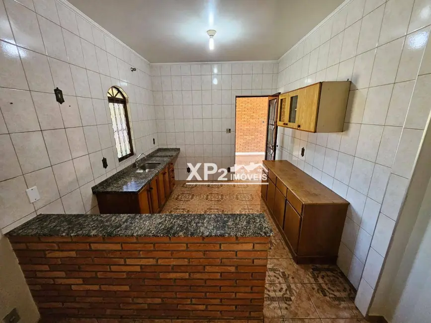 Foto 9 de Chácara com 2 quartos à venda, 1000m2 em Indaiatuba - SP