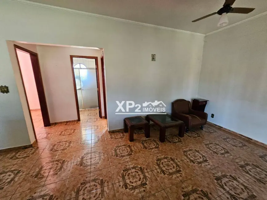 Foto 5 de Chácara com 2 quartos à venda, 1000m2 em Indaiatuba - SP