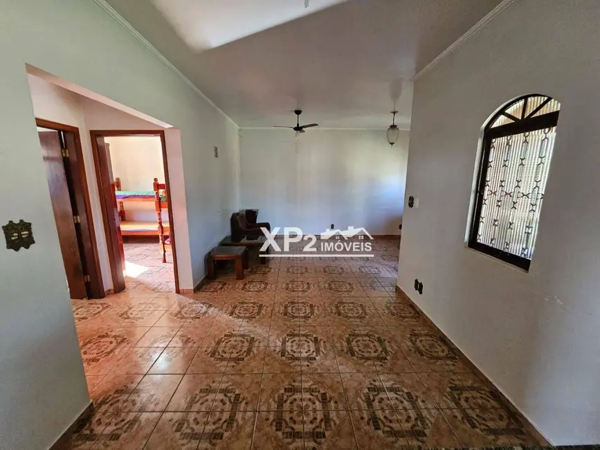 Foto 7 de Chácara com 2 quartos à venda, 1000m2 em Indaiatuba - SP