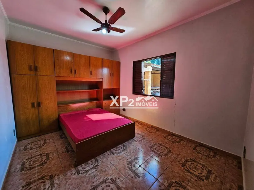 Foto 8 de Chácara com 2 quartos à venda, 1000m2 em Indaiatuba - SP