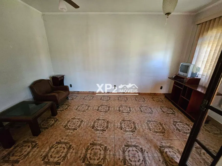 Foto 6 de Chácara com 2 quartos à venda, 1000m2 em Indaiatuba - SP