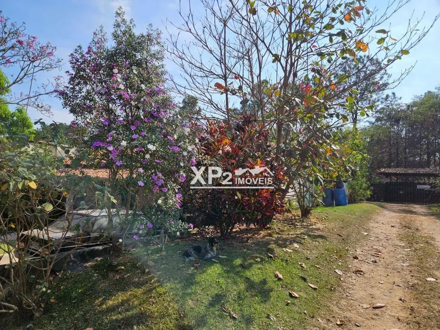 Foto 7 de Sítio / Rancho com 4 quartos à venda, 27000m2 em Mato Dentro, Indaiatuba - SP