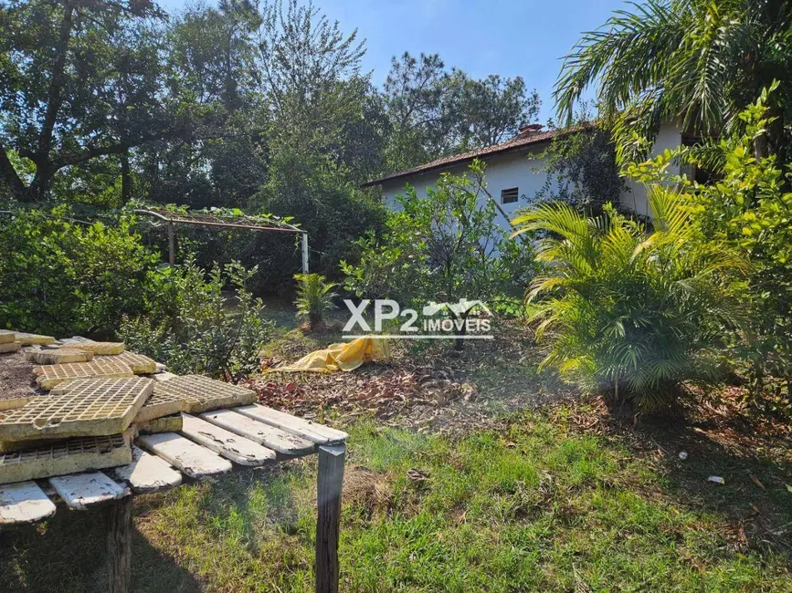 Foto 9 de Sítio / Rancho com 4 quartos à venda, 27000m2 em Mato Dentro, Indaiatuba - SP