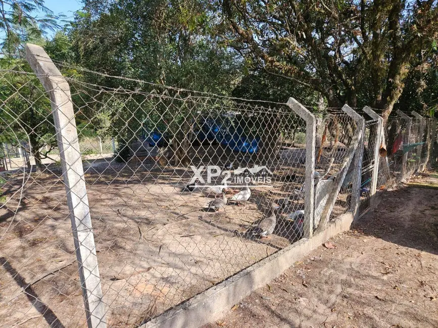 Foto 4 de Sítio / Rancho com 4 quartos à venda, 27000m2 em Mato Dentro, Indaiatuba - SP