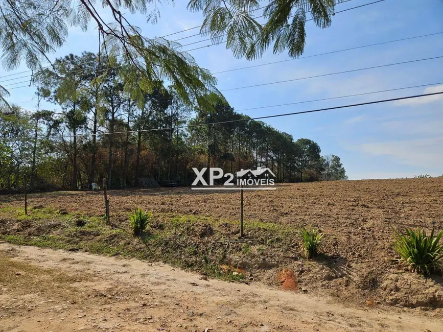 Foto 1 de Sítio / Rancho com 4 quartos à venda, 27000m2 em Mato Dentro, Indaiatuba - SP