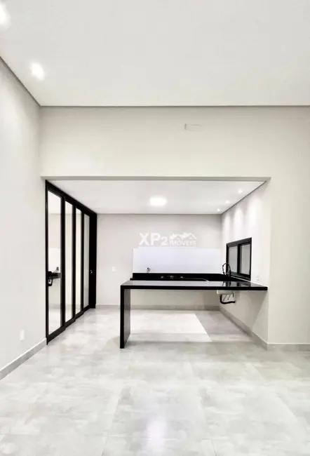 Foto 6 de Casa com 2 quartos à venda, 156m2 em Jardim Rêmulo Zoppi, Indaiatuba - SP