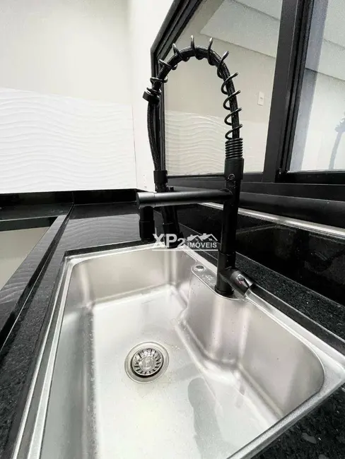 Foto 7 de Casa com 2 quartos à venda, 156m2 em Jardim Rêmulo Zoppi, Indaiatuba - SP