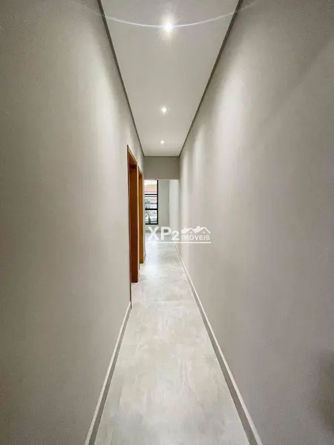 Foto 8 de Casa com 2 quartos à venda, 156m2 em Jardim Rêmulo Zoppi, Indaiatuba - SP