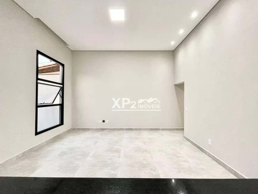 Foto 4 de Casa com 2 quartos à venda, 156m2 em Jardim Rêmulo Zoppi, Indaiatuba - SP