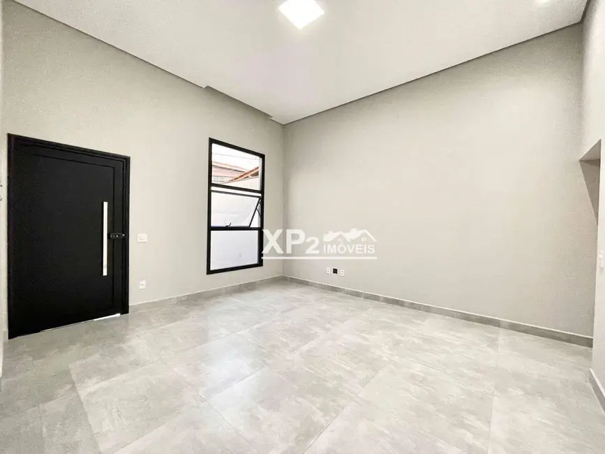 Foto 2 de Casa com 2 quartos à venda, 156m2 em Jardim Rêmulo Zoppi, Indaiatuba - SP