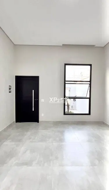 Foto 3 de Casa com 2 quartos à venda, 156m2 em Jardim Rêmulo Zoppi, Indaiatuba - SP
