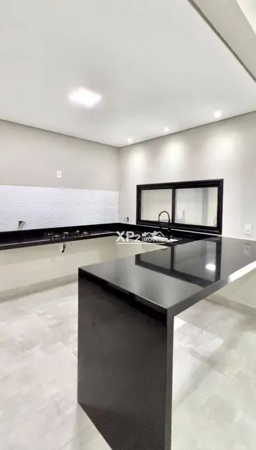 Foto 5 de Casa com 2 quartos à venda, 156m2 em Jardim Rêmulo Zoppi, Indaiatuba - SP