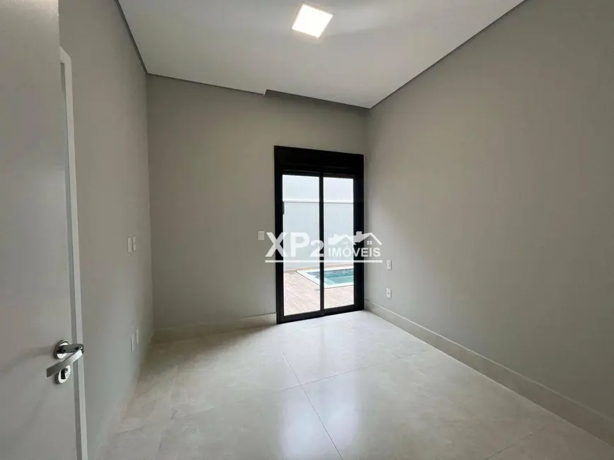 Foto 6 de Casa de Condomínio com 3 quartos à venda, 200m2 em Jardim Imperial, Indaiatuba - SP
