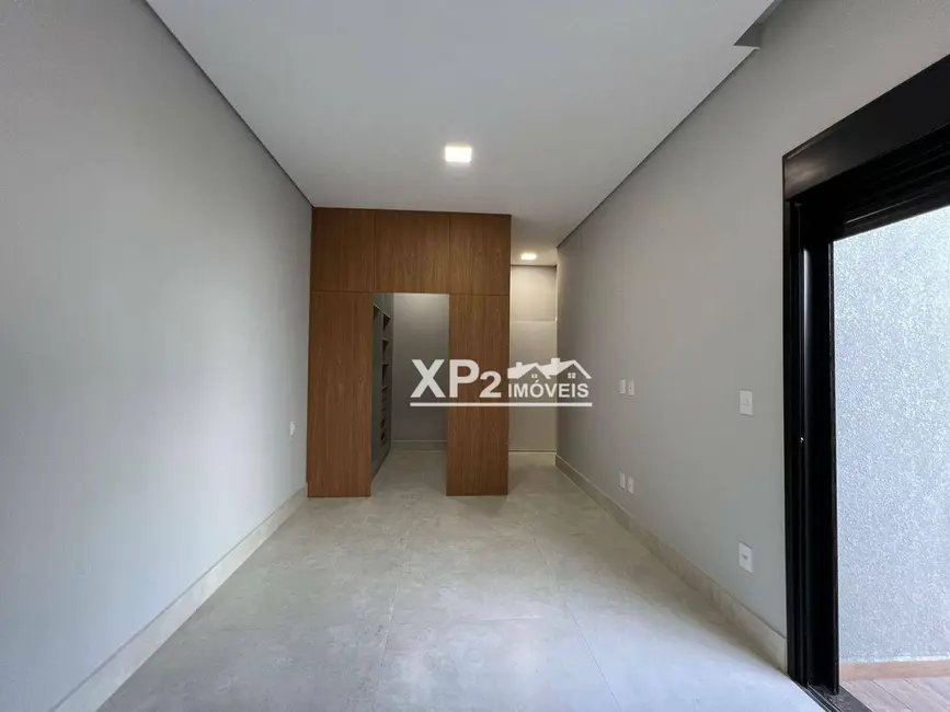 Foto 5 de Casa de Condomínio com 3 quartos à venda, 200m2 em Jardim Imperial, Indaiatuba - SP