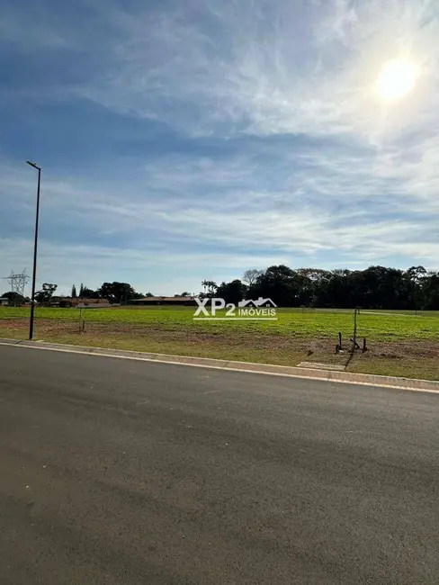 Foto 4 de Terreno / Lote à venda, 360m2 em Indaiatuba - SP