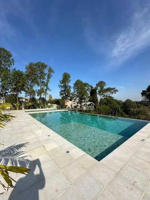 Foto 7 de Terreno / Lote à venda, 360m2 em Indaiatuba - SP