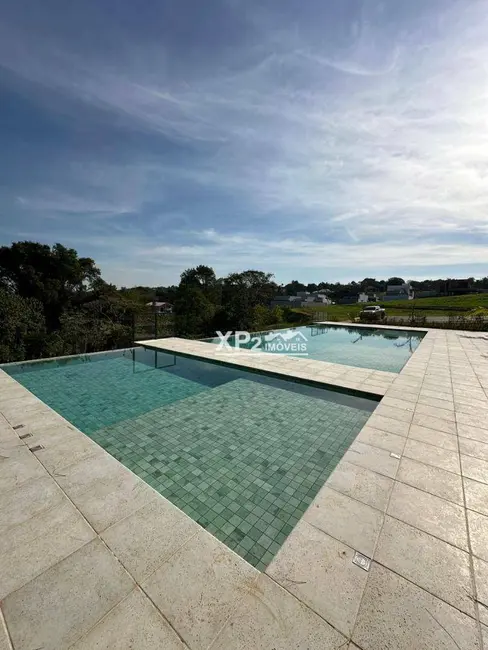 Foto 5 de Terreno / Lote à venda, 360m2 em Indaiatuba - SP