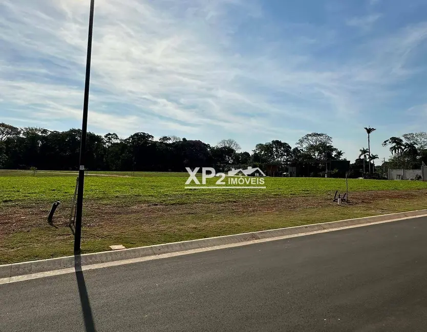 Foto 3 de Terreno / Lote à venda, 360m2 em Indaiatuba - SP