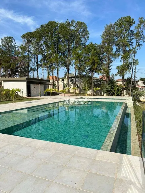 Foto 6 de Terreno / Lote à venda, 360m2 em Indaiatuba - SP