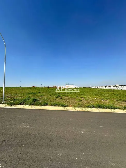Foto 1 de Terreno / Lote à venda, 300m2 em Jardim União, Indaiatuba - SP