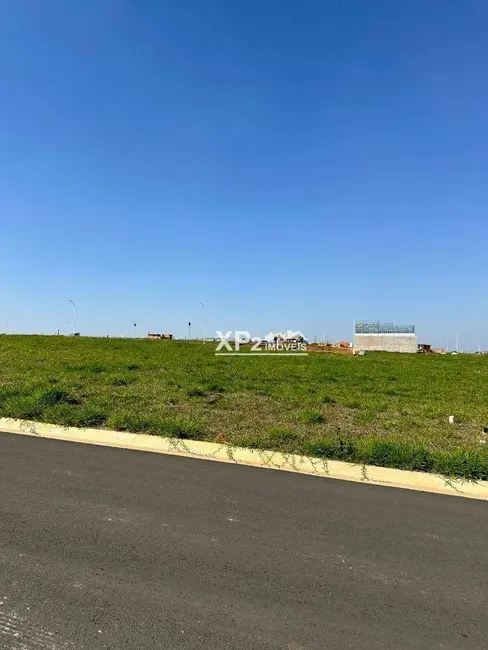 Foto 3 de Terreno / Lote à venda, 300m2 em Jardim União, Indaiatuba - SP